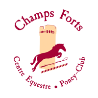 champsforts