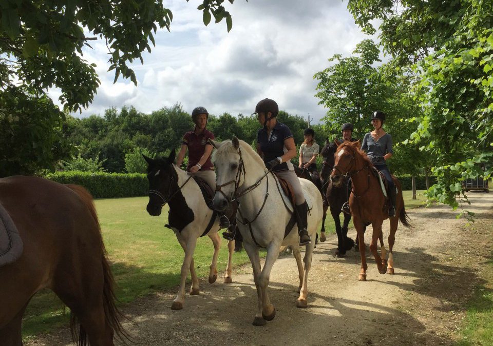 RANDONNÉE DÉGUSTATION AVEC LE PARTENARIAT DES CAVES DE LAURENT