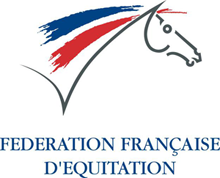 Federation Française d'équitation