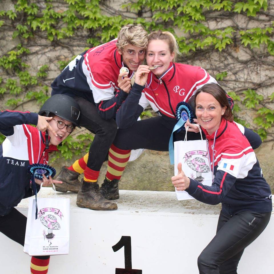 competition_podium_ponygame_champsforts_issoudun